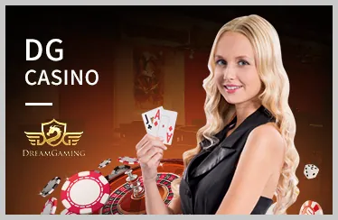 Các phiên bản bắn cá độc quyền khác của V6BET