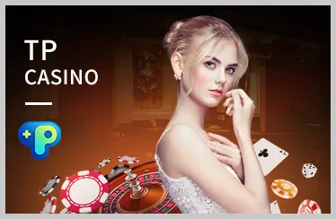 Trò chơi Bắn Cá Ăn Xu tại V6BET