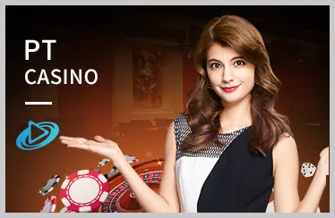 Trò chơi nổ hũ và bắn cá v6bet với giải thưởng lớn