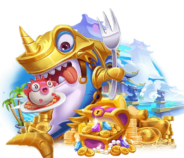 Chương Trình VIP V6BET Độc Quyền