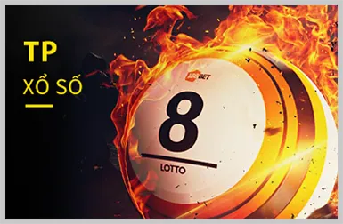 Các chương trình khuyến mãi và ưu đãi v6bet 2026