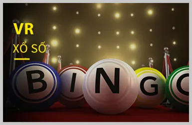 Casino trực tuyến v6bet login