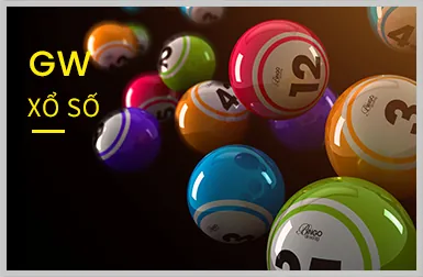 Nổ hũ v6bet login