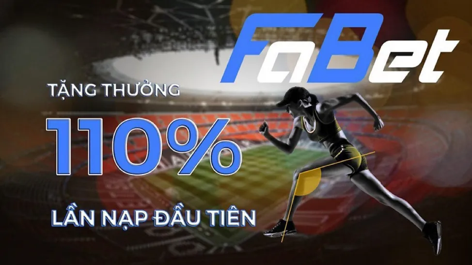 Luật chơi và tỷ lệ thanh toán V6BET