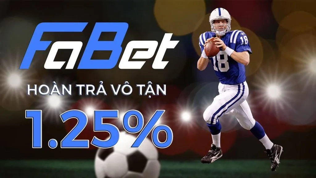 Đăng nhập v6bet login và bắt đầu chơi