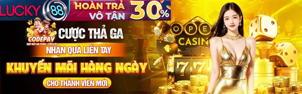 Tâm lý chơi game V6BET