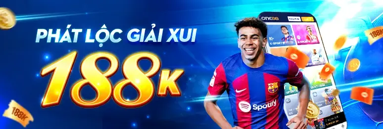 Quản lý vốn cá cược V6BET