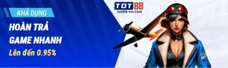 Chương trình VIP v6bet