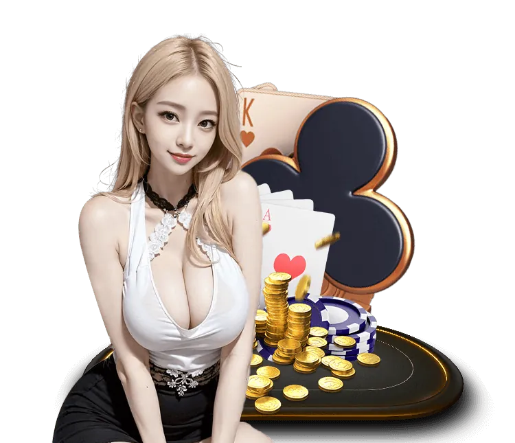 Cá cược thể thao V6BET