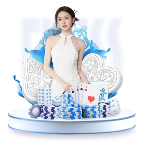 Quy trình nạp tiền và bắt đầu chơi bắn cá V6BET