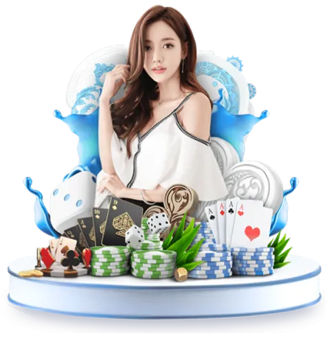 Giao diện trang chủ V6BET chính thức