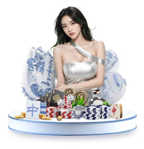Sảnh trò chơi bắn cá tại V6BET