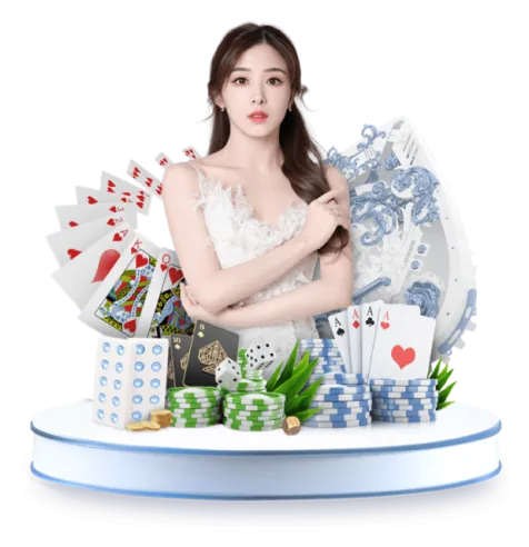 Bảo mật tài khoản V6BET