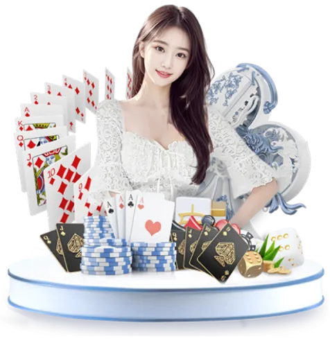 Bước 2: Nạp Tiền Vào Tài Khoản V6BET
