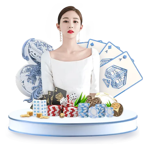 Bước 4: Hoàn Thành Yêu Cầu Cược V6BET